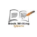 Book Writing Experts logo